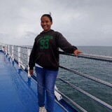 Shiela Mae Oray_5348