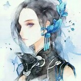 geanjiangli