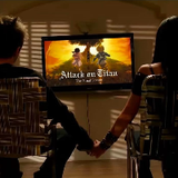 K Drama_World