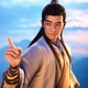 creator avatar