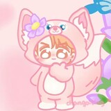 xingyunplus2