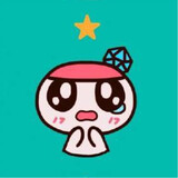mingt3t
