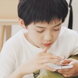 tianrunyueji