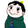 limicozhuco