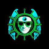 Masters Mask