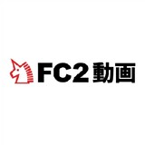 fc2sheying