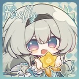 yiranturbflow