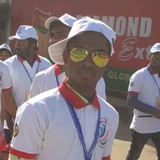 Zahedul Sohan