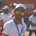 Zahedul Sohan