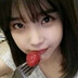 Jennies_