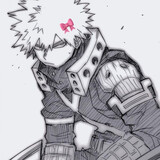 Bakugo.-.