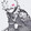 Bakugo.-.