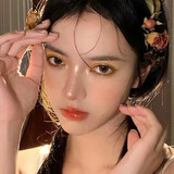 yiyibuchilayelaa