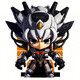 creator avatar