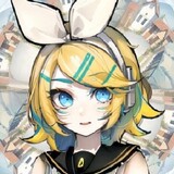 enuomolip