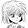 nocloud_