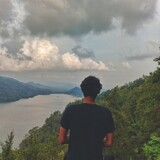 Kopi Hitam_3247