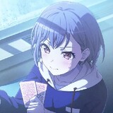 fenxingxing_pinkstar