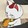 Emoji.id