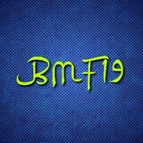 BMF19