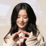 m1lody_y