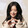 m1lody_y