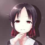 muziyu