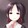 muziyu