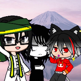 Aiko Kichi Studio【A.M.Y.S.】