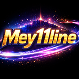 Mey11line