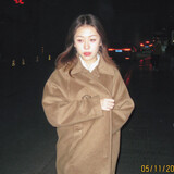 xiaoyukuaipao