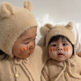 -liangzhimianao-