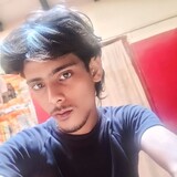 Md ibran_2751