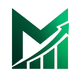 MaxxSales