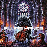 Rukas Waves