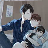 ผมเป็นของคุณเท่านั้น