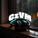Cozy Viber Music