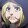 aryson_