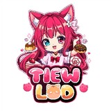 TiewLod