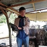 ArmanokGameFarm(AGF)