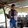 ArmanokGameFarm(AGF)