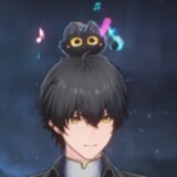 liulixiaoshi