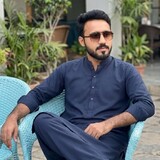 Usama Masood_6587