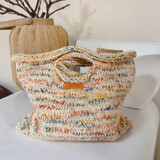 budingshouzuobiggift