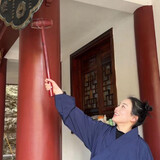 zhengyilinqingyang