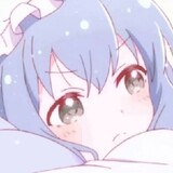 xiaocaomeiyyl