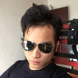 jungeshuoju