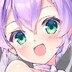 Yanlihua