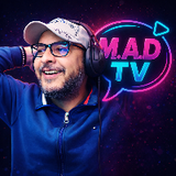 madtvreact