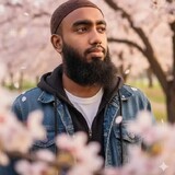 UI Inzamam